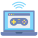 Online Game icon