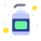 Hand Sanitizer icon