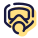 Escape Mask icon