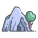 Cave icon