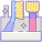 Brushes icon