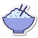 Tigela de arroz icon