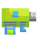 Card Reader icon