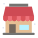 Shopping Store icon