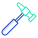 Hammer icon