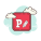 포노앱 icon