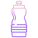 Water Bottle icon