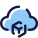 cloud-nft icon