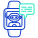 Smart Watch icon