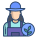 Agricultor icon