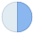 180 Degree icon