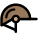 Equestrian Helmet icon