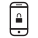 Device icon