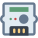 Compteur d'énergie icon