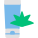 Aloe Vera Gel icon