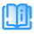 User Manual icon