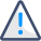 08-warning icon