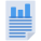 file diagram icon