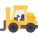 Forklift icon