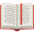 Open-Book-Emoji icon