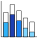 Bar Chart icon