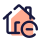 Smart Home Supprimer icon
