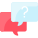 Question icon