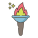 Olympic Flame icon