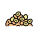 Cereal Pile icon