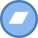 Bandcamp Button icon