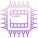 Cpu icon