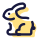 Osterhase icon