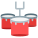 Marcha-Tenor-Bateria icon