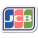 JCB icon