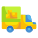 Camión icon
