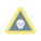 Danger Sign icon