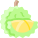 Durian icon