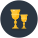 Goblet icon