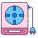 Electric Stove icon