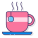 Hot Drink icon