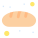 Bread icon