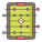 Foosball icon