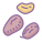 raisins secs icon