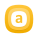 adapticons icon