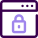 Security icon