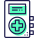 Medical Report icon