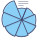 Diagram icon