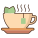 Herbal Tea icon