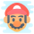 Super Mario icon