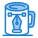 Coffee icon